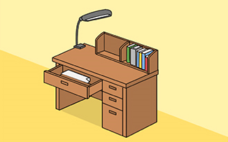 ��������ս��Ϸ����-��������ս��Ϸ��-��������ս��Ϸ����ȫ�½ڻ���