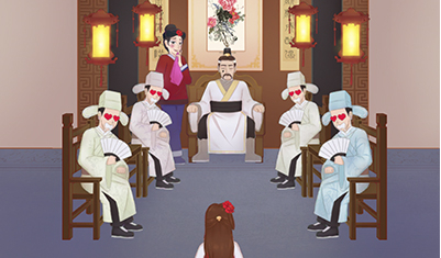 ��ľ������Щ����Ϸ���Դ�ȫ-��ľ������Щ��ȫ�ؿ�ͨ�ع��Ի���-��ľ������Щ����Ϸ��