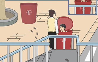 �ӿ��ǲ����Ե�2����ȫ�ؿ�-�ӿ��ǲ����Ե�2���Դ�ȫ-�ӿ��ǲ����Ե�2ȫ�ɾ͹���