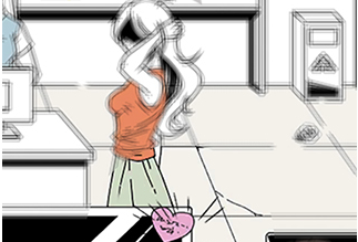 ������Ů����ʦ��Ϸ����-������Ů����ʦ���Դ�ȫ-������Ů����ʦȫ�ؿ����Դ�ȫ