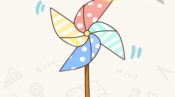 �Զ����߹��Դ�ȫ-�Զ�����ȫ�ؿ�ͨ�ع���-�Զ�����ȫ�ؿ�ͼ�Ĺ���