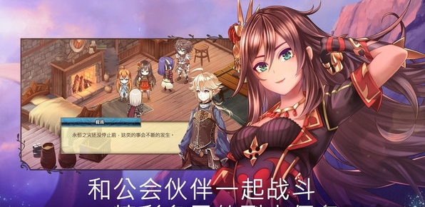 ب�Ż��빥�Դ�ȫ-ب�Ż���ѵ�����ݹ���ͼ��-ب�Ż�����鹥�Դ�ȫ