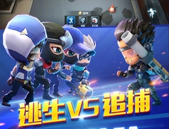 ���ܰ�������Ϸ���Դ�ȫ-���ܰ��������öһ�����ʯ��ȫ-���ܰ��������ֹ���ͼ��