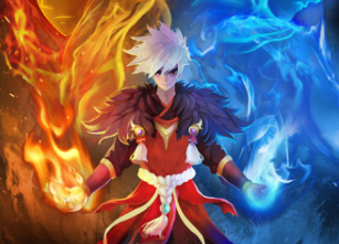 �ξ���ʧ֮�����öһ���-�ξ���ʧ֮�ع��Դ�ȫ-�ξ���ʧ֮��Ӣ���ȫ