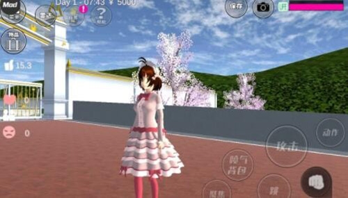 sakurablue20