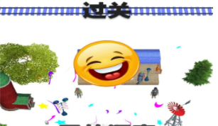 ֻ𳵴ð