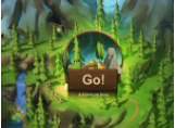 췥ľ