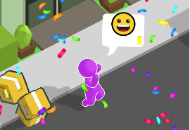 ܴð