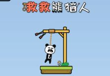 Ⱦè