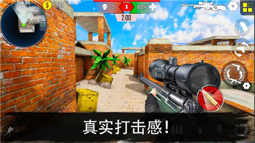 ͻǹս
