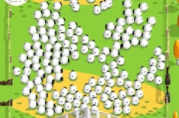ũ˾