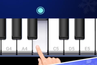 ٽʦ