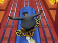 Ȥð