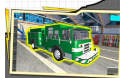 ģ