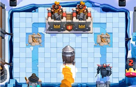 masterroyale