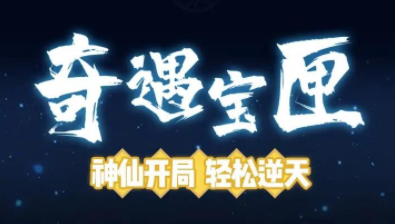 ˫