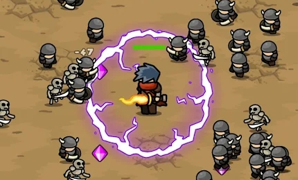 ȥɷӢ