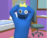ʺ