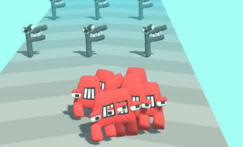 ޶Ծ