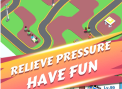 ³ç
