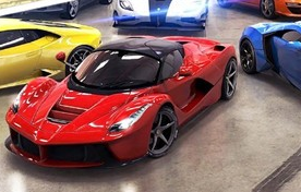 ��ƽ�߷ɳ�����