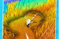ݴʦ