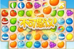 ˮ԰
