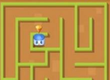 Թ