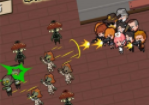 ĩսʬռ