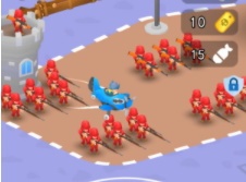 ģ6