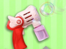 ݽѹģ