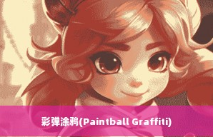 ʵͿѻ