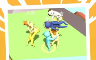 ǹ