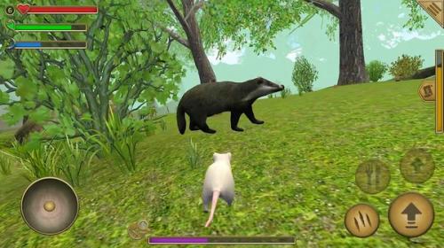 ģ
