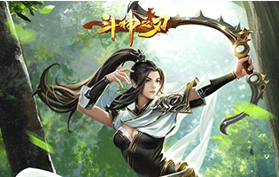 ֮