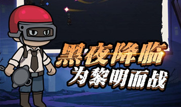ǹֳԼ