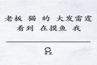 ֽ