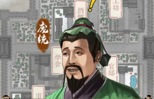 ģ