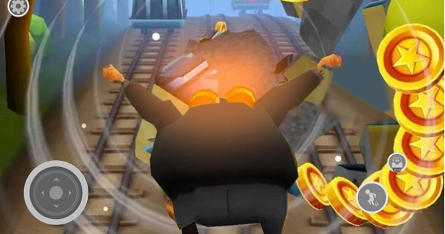 Ұϳܿ