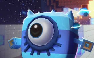 ǺƯ