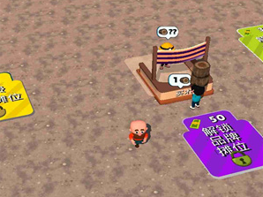 Ҿľͷ6