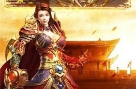 ��������һ