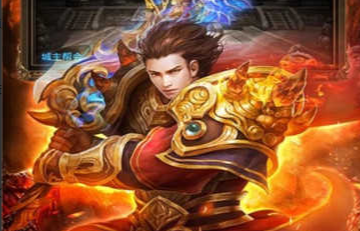 ��ҫ�񳯴���