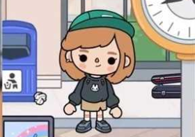 �п��������վ