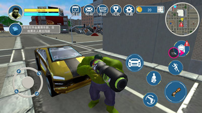 ���о��˴��ƻ�