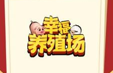 �Ҹ���ֳ��