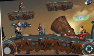 ĩ��Σ��ǹս