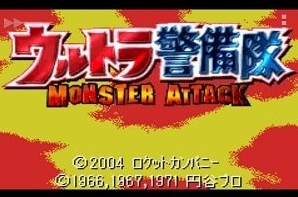 �����������ӹ���Ϯ��