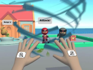 ����֮��