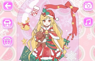 ������װͯ��